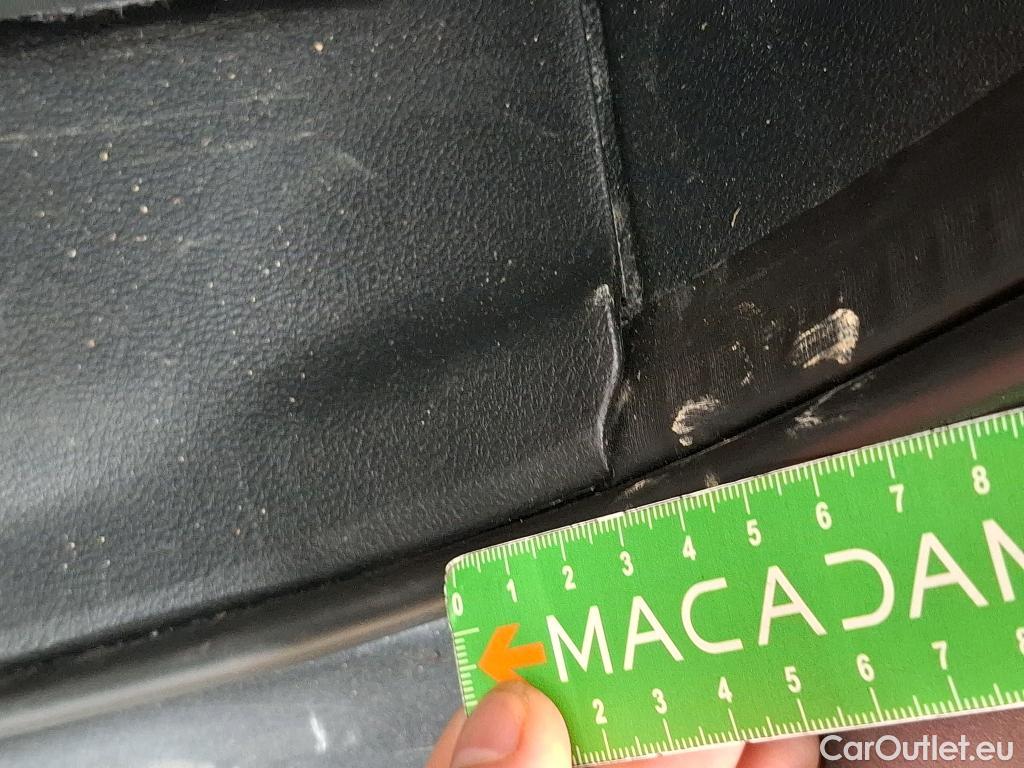  Nissan  Qashqai NISSAN  / 2021 / 5P / Crossover 1.3 MHEV 158ch Xtronic N-Style(SP) #44