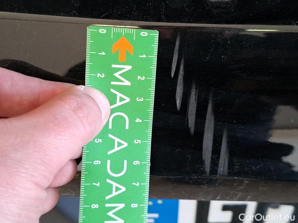  Peugeot  208  Active Pack 1.2 PureTech 100CV BVM6 E6d #5