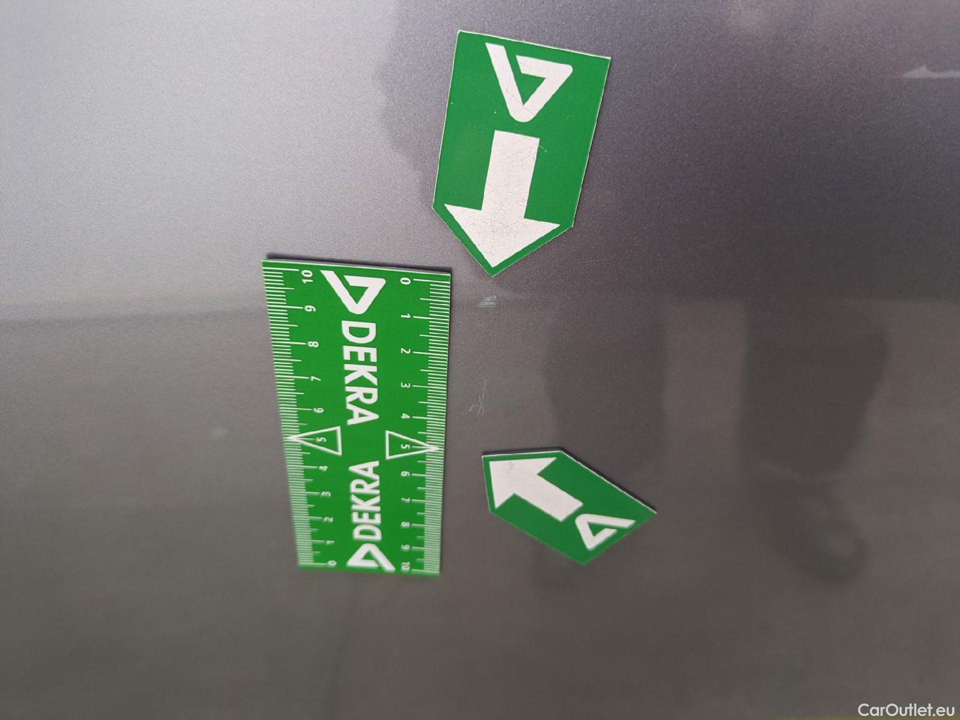  Opel   Grandland X Grandland X Business Elegance 1.5 130CV BVA8 6E #17