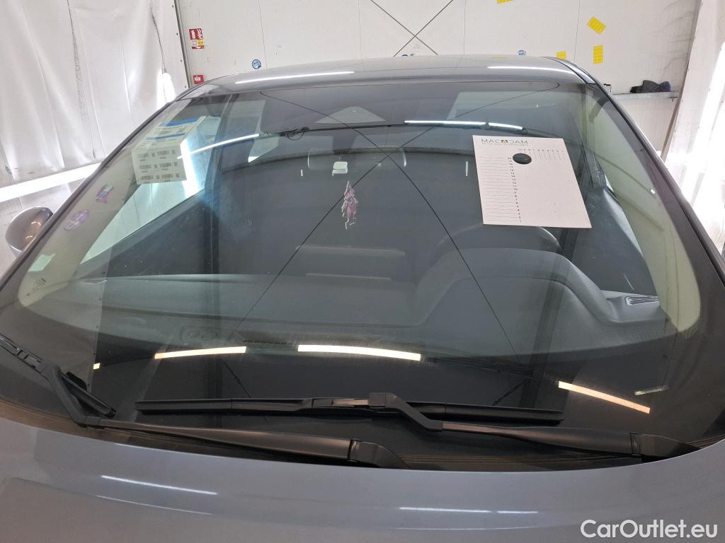  Nissan  Qashqai NISSAN  / 2021 / 5P / Crossover 1.3 MHEV 158ch Xtronic N-Style(SP) #37