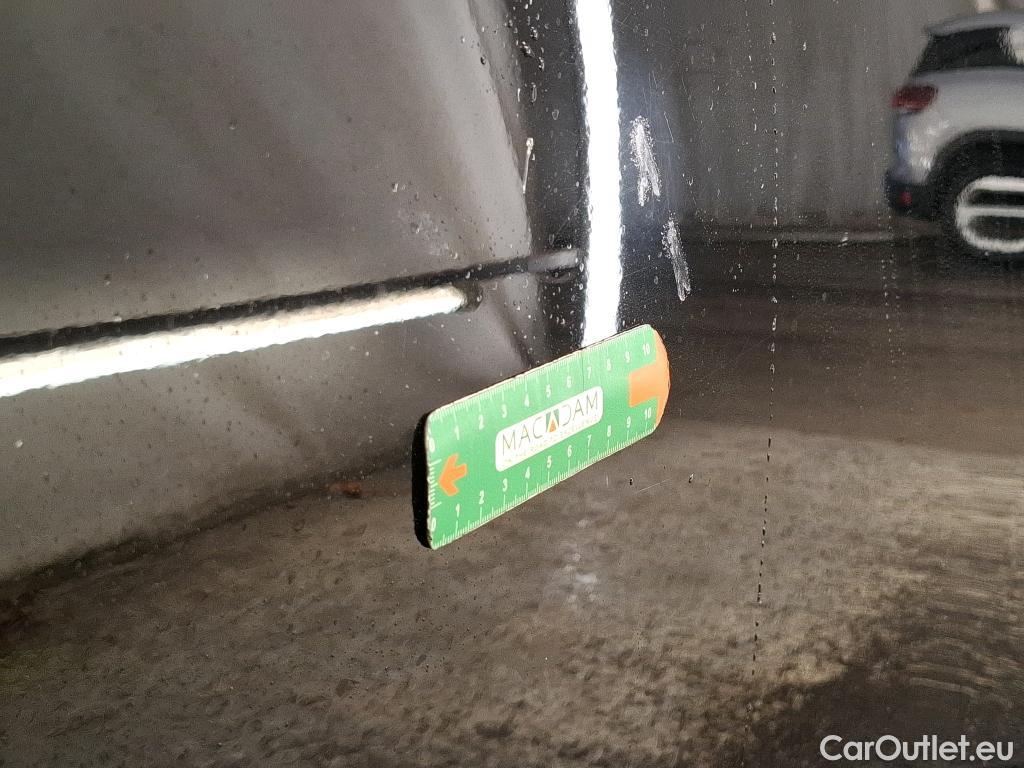  Peugeot  3008  II Style 1.2 PureTech 130CV BVA8 E6d #3