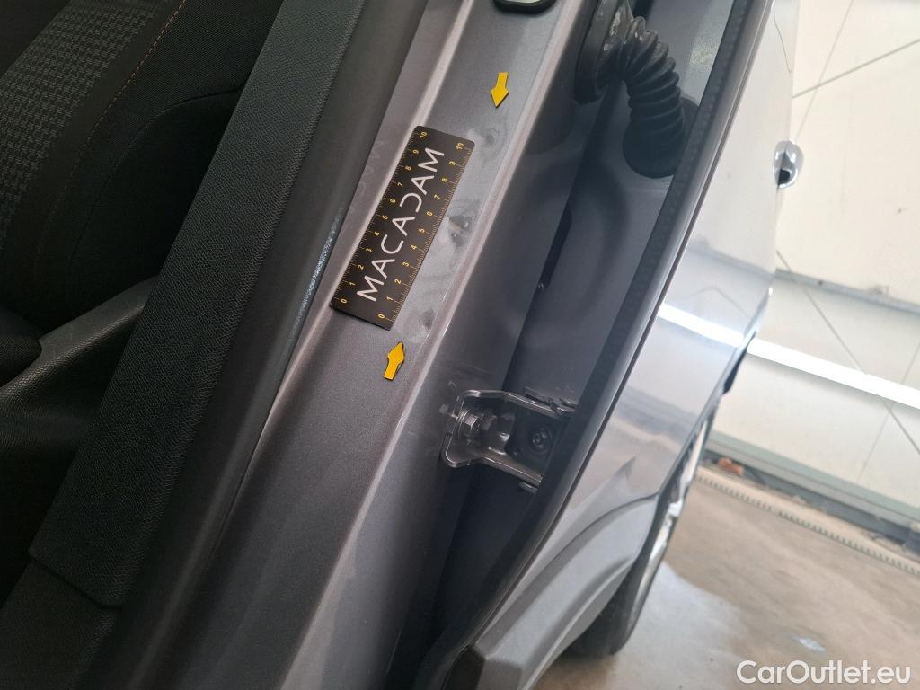  Peugeot  3008  Active Business 1.5 HDi 130CV BVA8 E6d #4