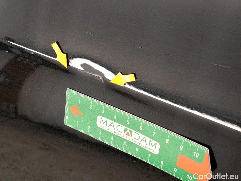  Peugeot  5008  Allure Business 2.0 HDi 180CV BVA8 E6dT #14