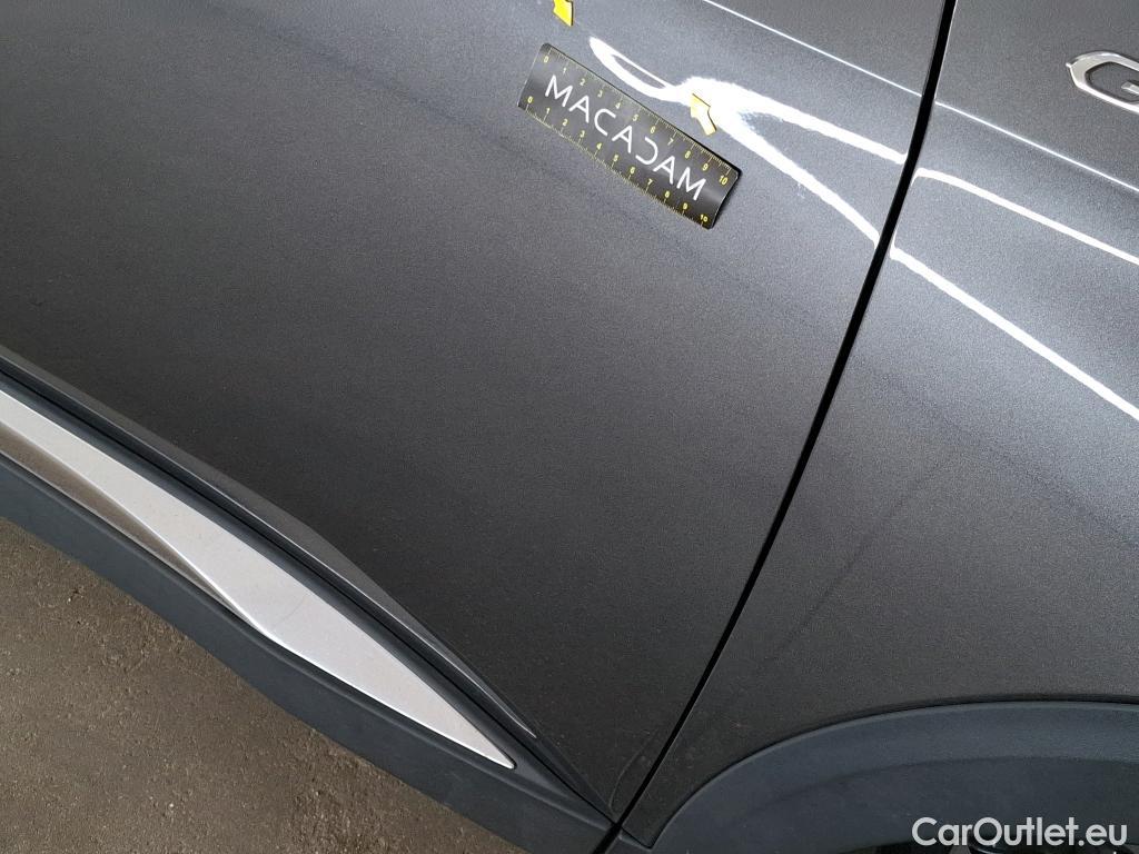  Peugeot  5008  GT Line 1.5 HDi 130CV BVA8 E6dT #8