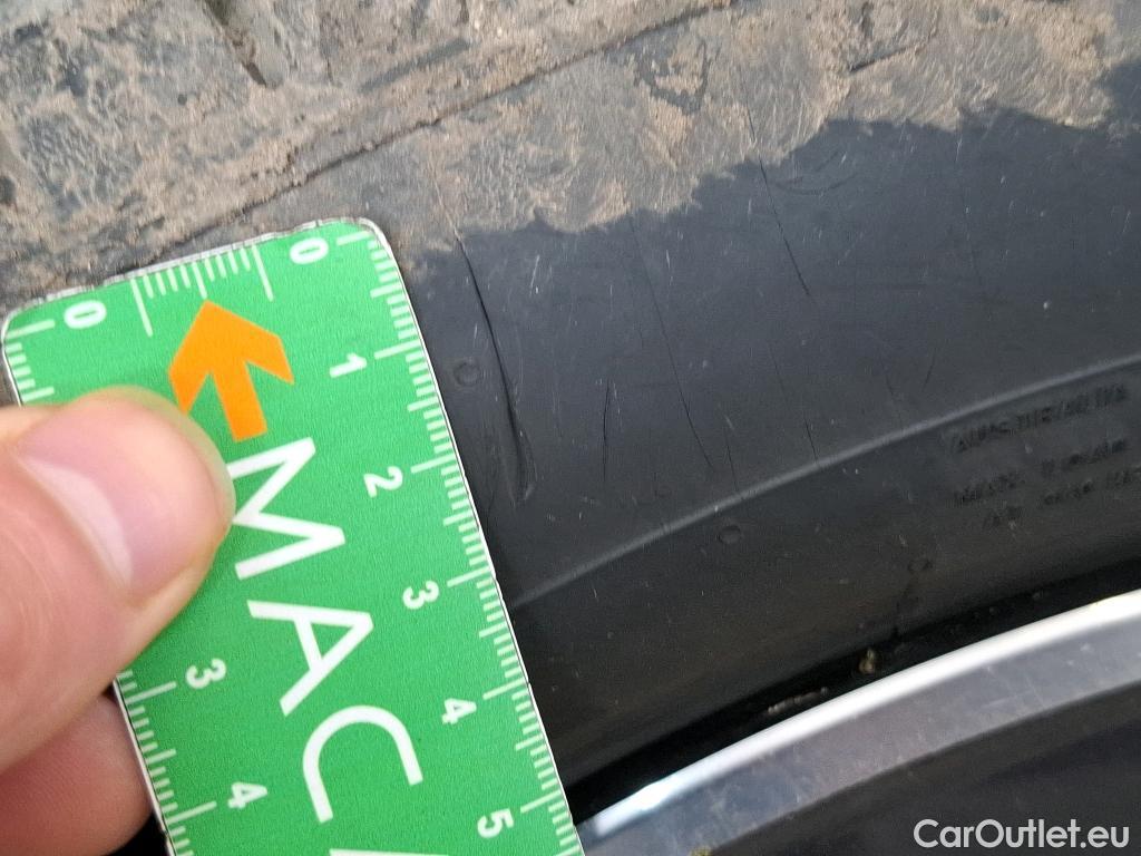  Nissan  Qashqai NISSAN  / 2021 / 5P / Crossover 1.3 MHEV 158ch Xtronic N-Style(SP) #7