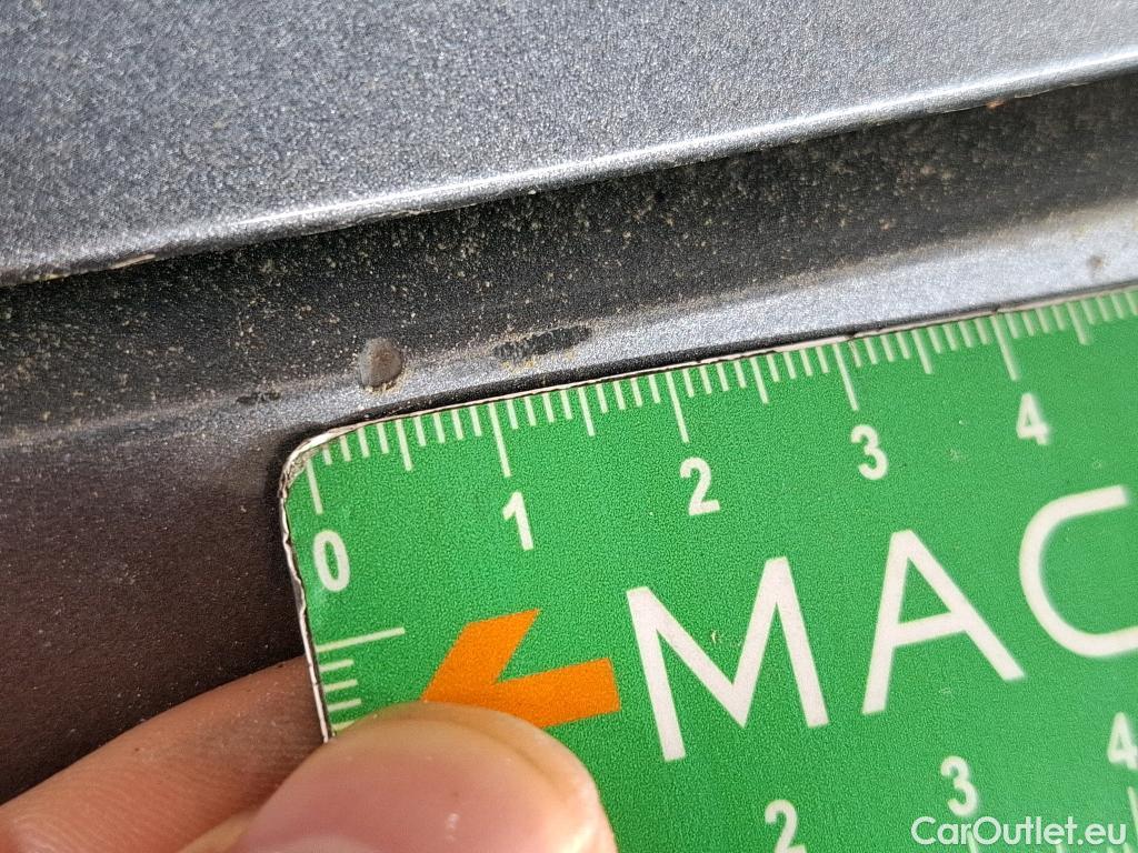  Nissan  Qashqai NISSAN  / 2021 / 5P / Crossover 1.3 MHEV 158ch Xtronic N-Style(SP) #13