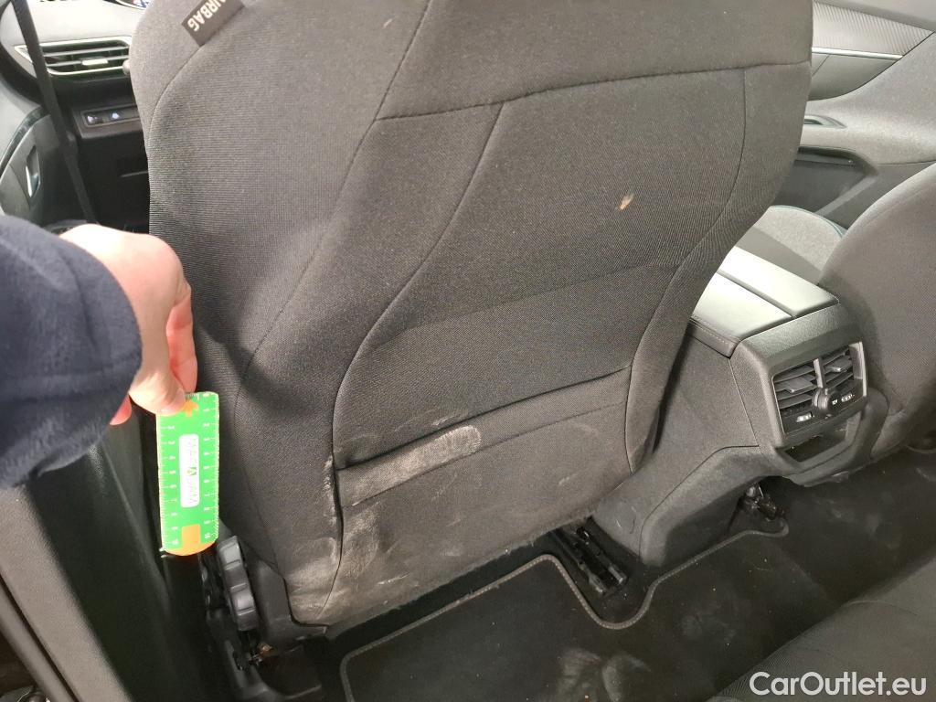  Peugeot  3008  II Style 1.2 PureTech 130CV BVA8 E6d #19