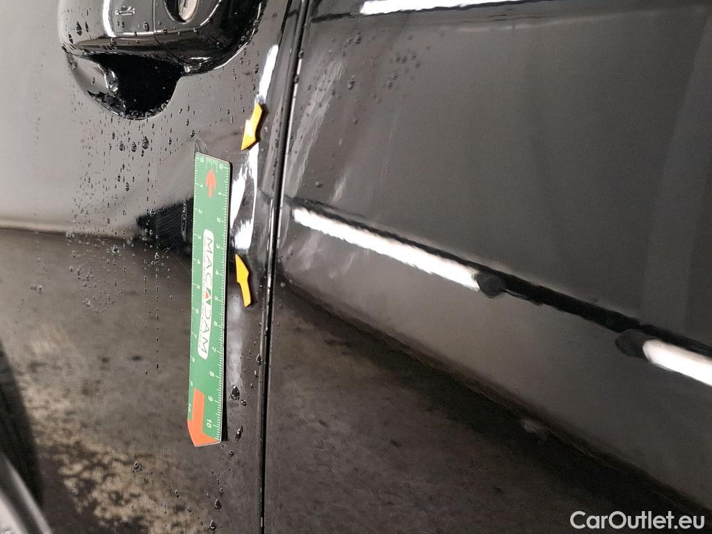  Peugeot  5008  Allure Business 2.0 HDi 180CV BVA8 E6dT #9