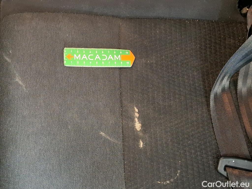  Nissan  Qashqai NISSAN  / 2021 / 5P / Crossover 1.3 MHEV 158ch Xtronic N-Style(SP) #4