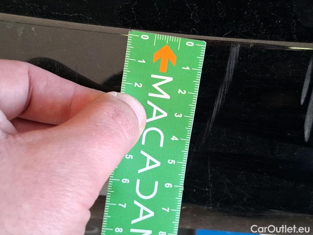  Peugeot  208  Active Pack 1.2 PureTech 100CV BVM6 E6d #6