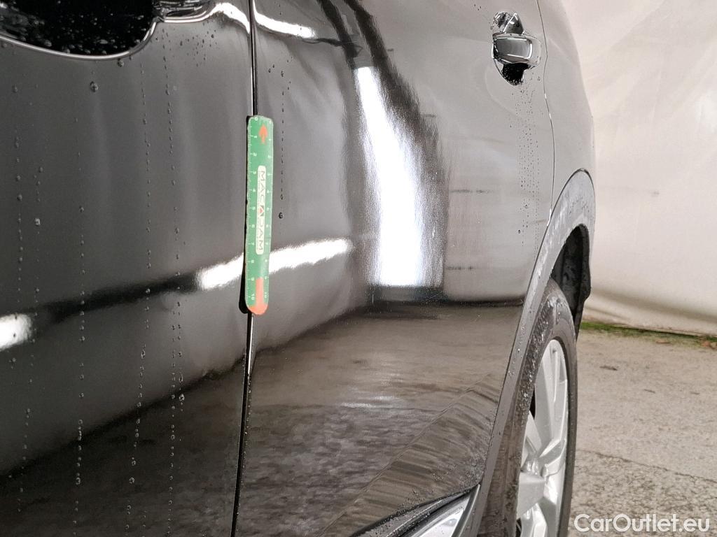  Peugeot  3008  II Style 1.2 PureTech 130CV BVA8 E6d #13