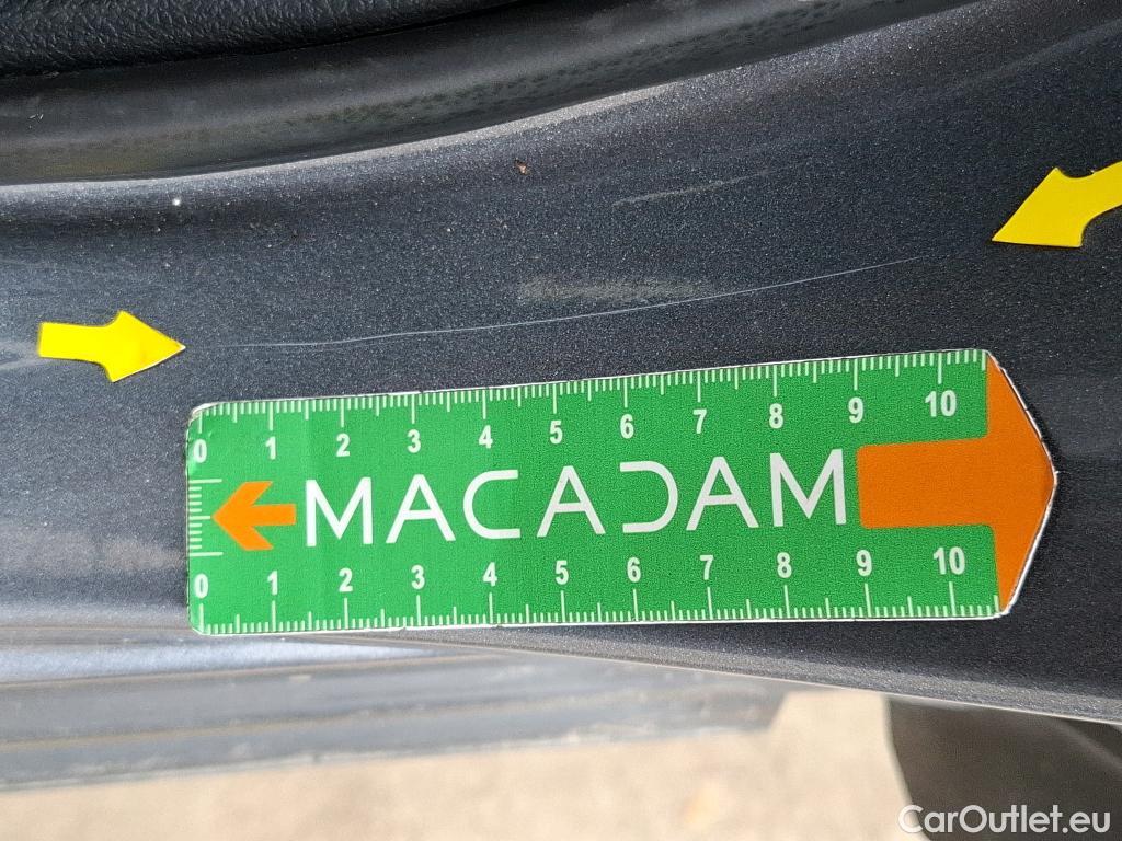  Nissan  Qashqai NISSAN  / 2021 / 5P / Crossover 1.3 MHEV 158ch Xtronic N-Style(SP) #32