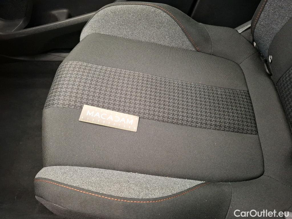  Peugeot  3008  Active Business 1.5 HDi 130CV BVA8 E6d #13