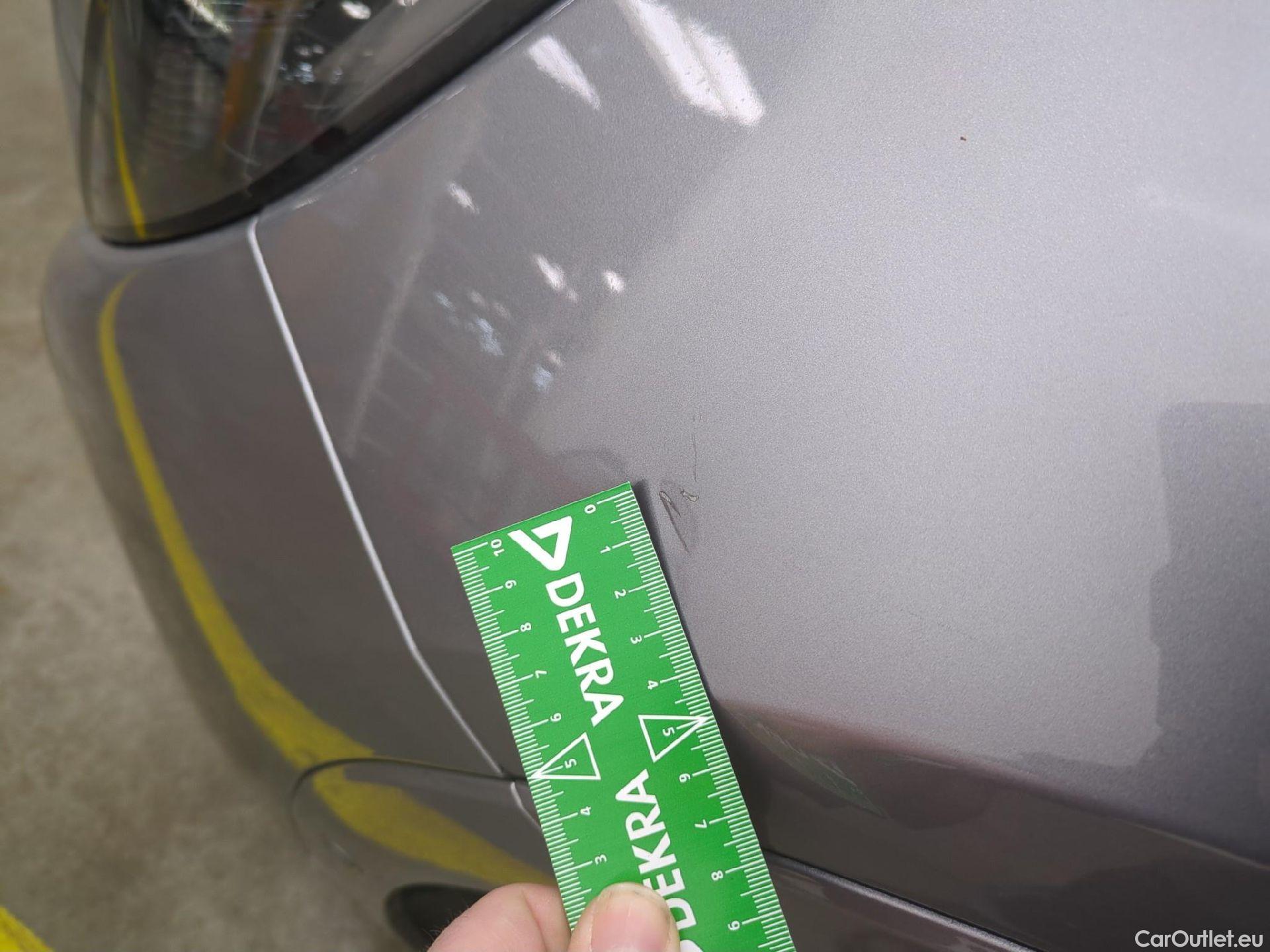  Opel   Grandland X Grandland X Business Elegance 1.5 130CV BVA8 6E #16