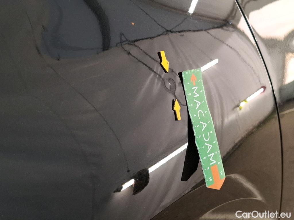  Peugeot  208  Active Pack 1.2 PureTech 100CV BVM6 E6d #23