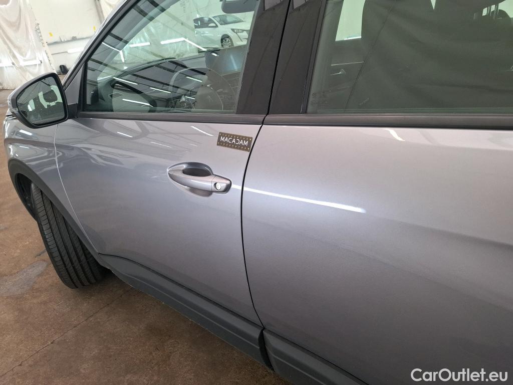  Peugeot  3008  Active Business 1.5 HDi 130CV BVA8 E6d #2