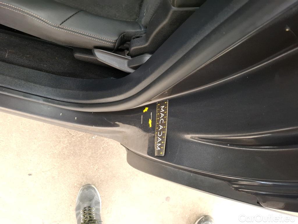  Peugeot  5008  GT Line 1.5 HDi 130CV BVA8 E6dT #14