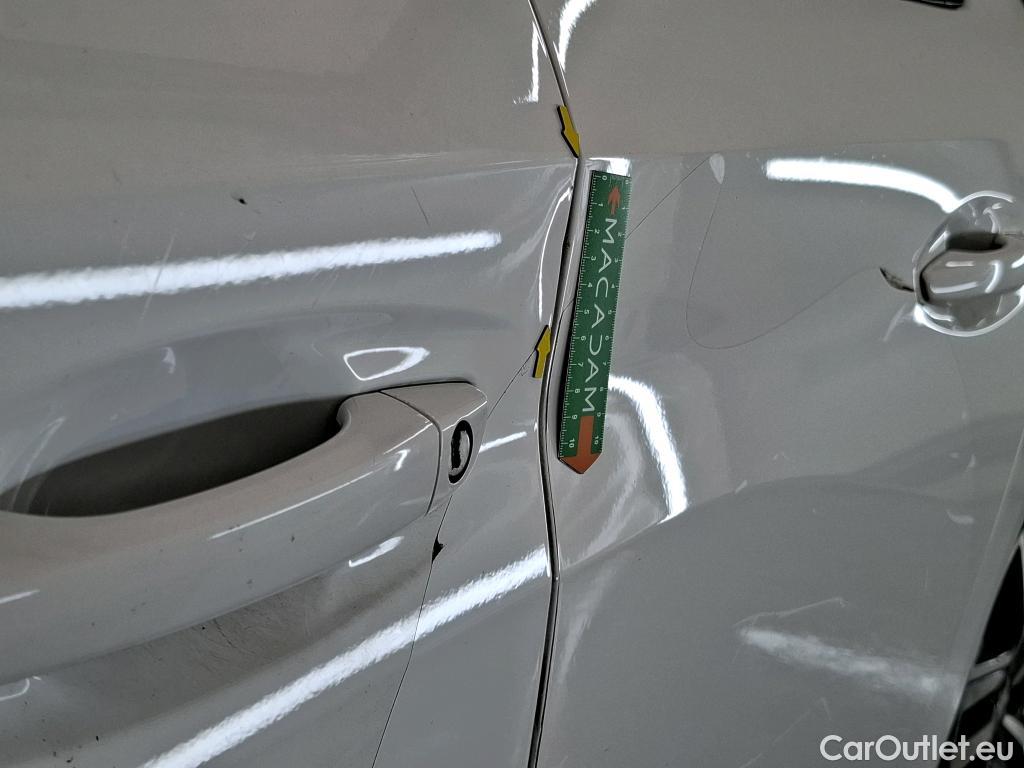  Peugeot  208  Allure Business 1.2 PureTech 100CV BVM6 E6d #5