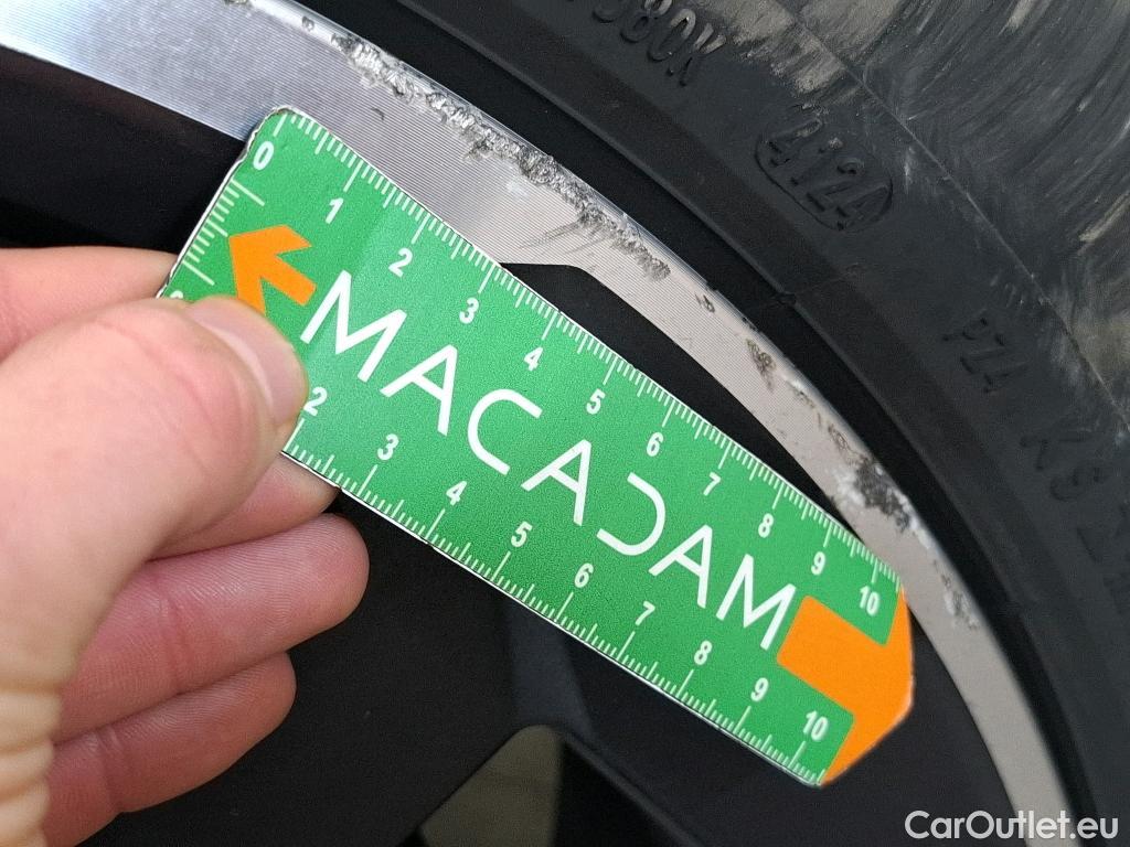  Nissan  Qashqai NISSAN  / 2021 / 5P / Crossover 1.3 MHEV 158ch Xtronic N-Style(SP) #22