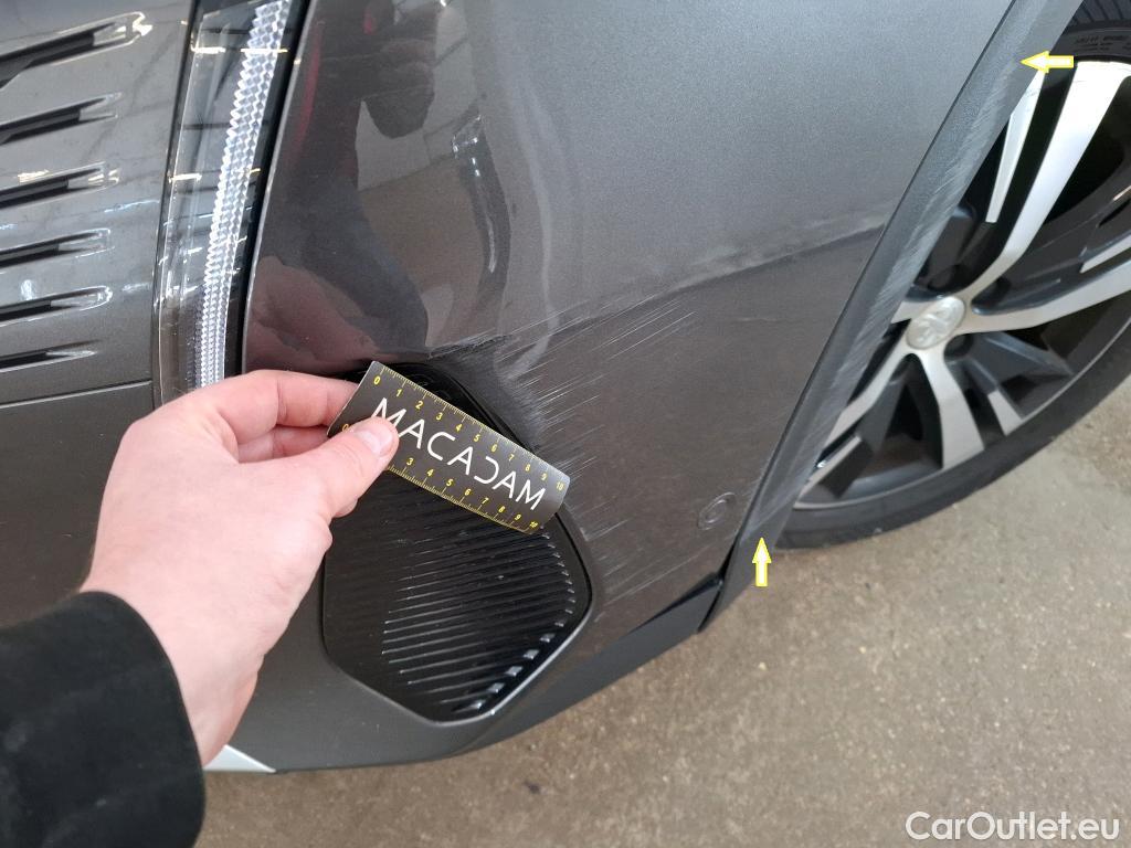  Peugeot  5008  GT Line 1.5 HDi 130CV BVA8 E6dT #55