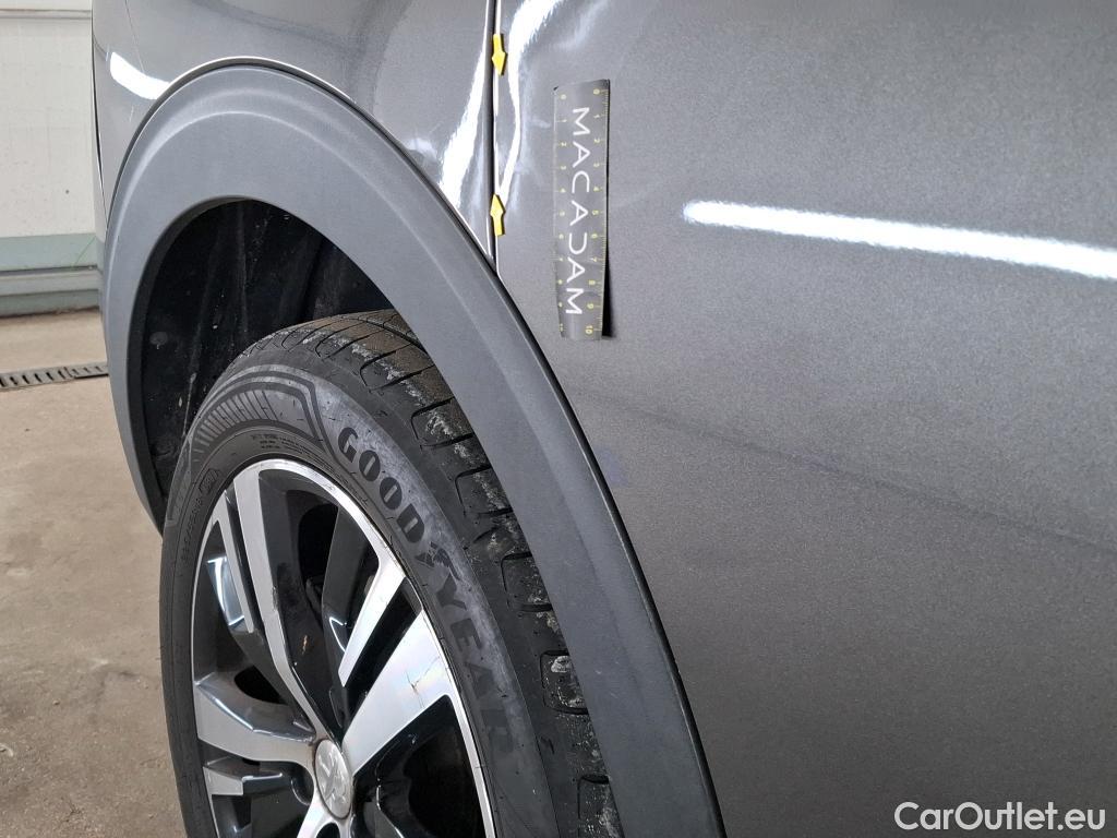  Peugeot  5008  GT Line 1.5 HDi 130CV BVA8 E6dT #5