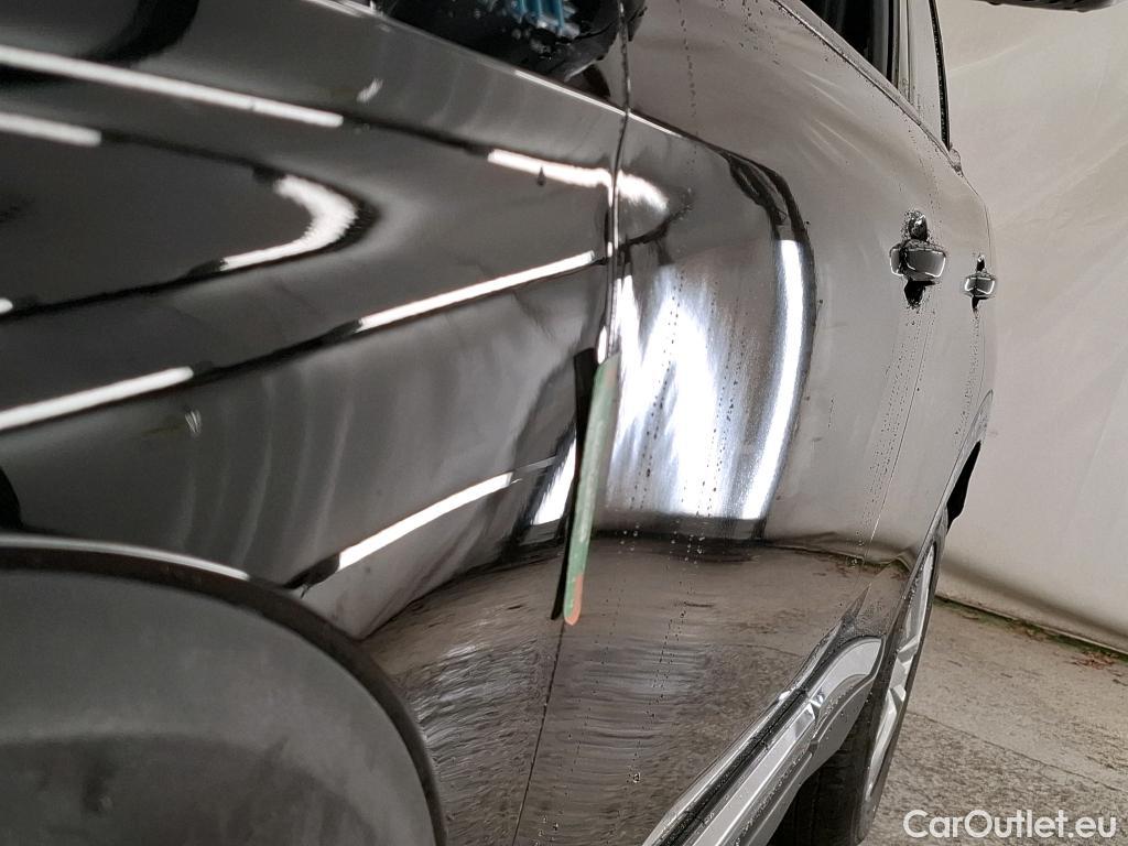  Peugeot  3008  II Style 1.2 PureTech 130CV BVA8 E6d #10