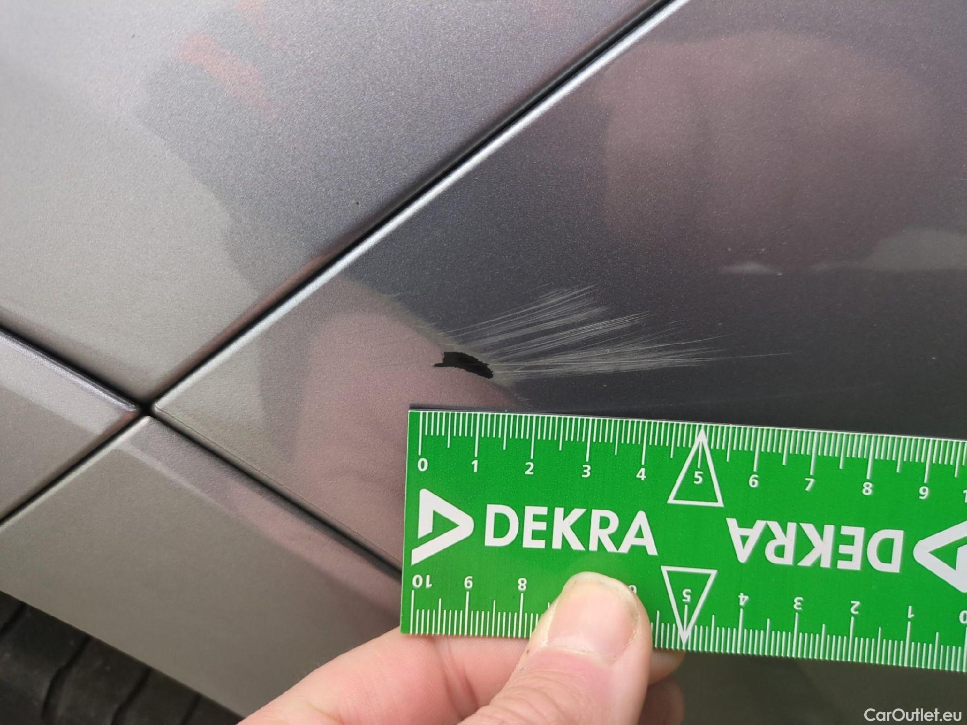  Opel   Grandland X Grandland X Business Elegance 1.5 130CV BVA8 6E #11