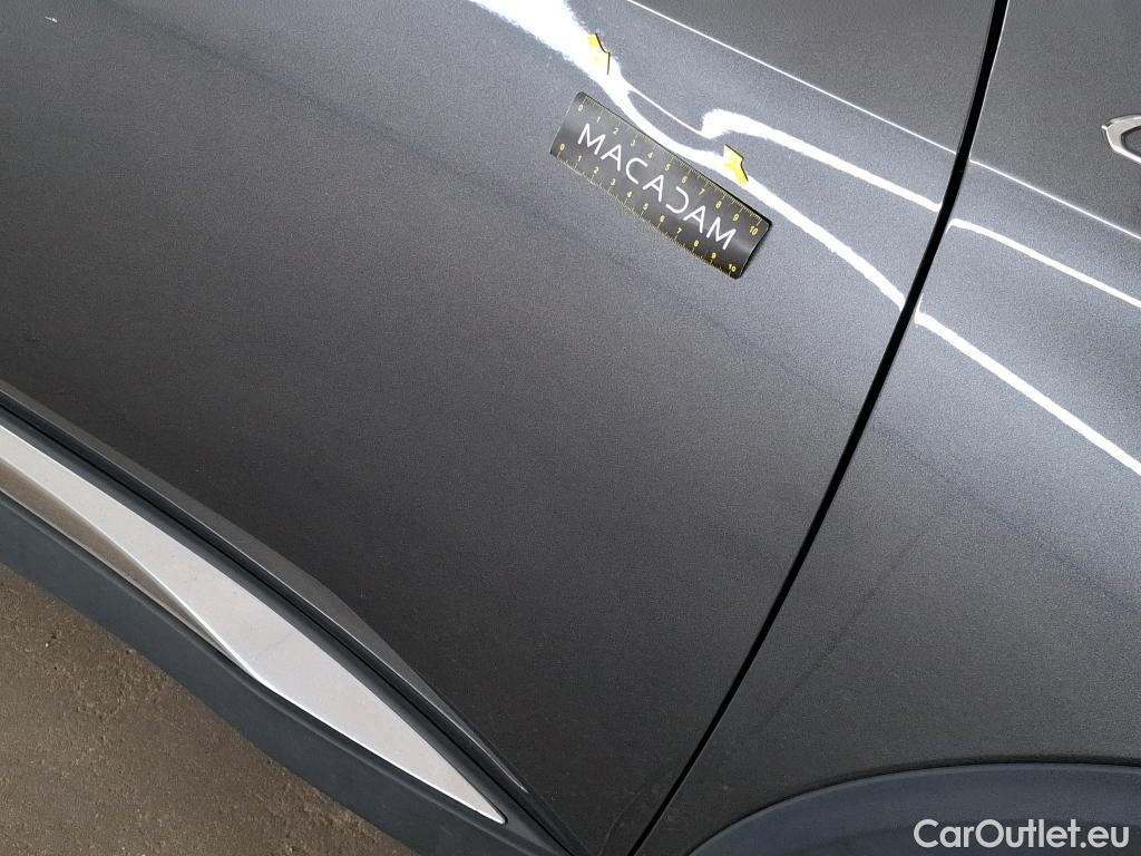  Peugeot  5008  GT Line 1.5 HDi 130CV BVA8 E6dT #9