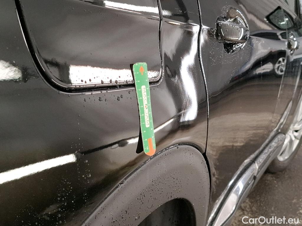  Peugeot  3008  II Style 1.2 PureTech 130CV BVA8 E6d #7