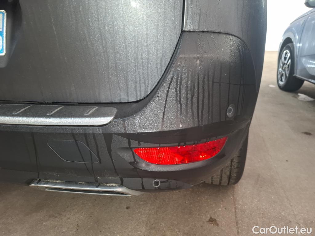  Peugeot  5008  GT Line 1.5 HDi 130CV BVA8 E6dT #60