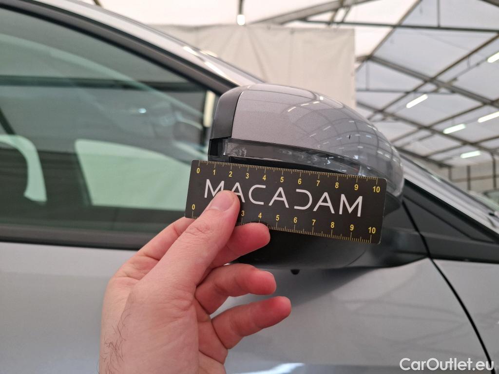  Peugeot  3008  Active Business 1.5 HDi 130CV BVA8 E6d #5