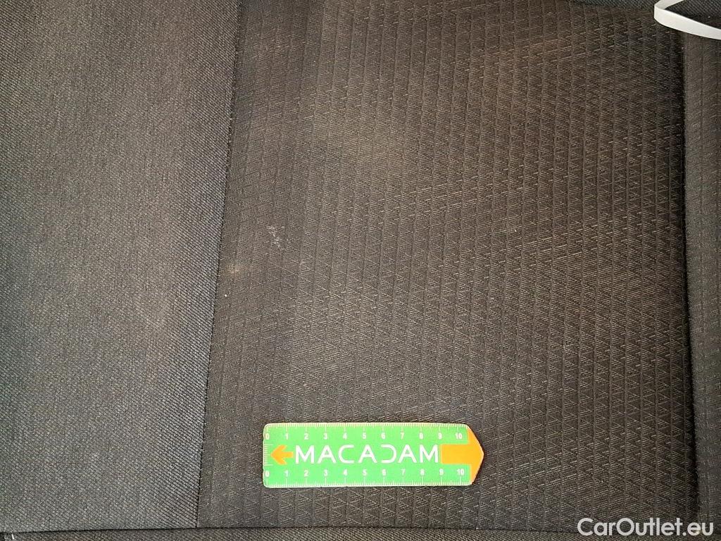  Nissan  Qashqai NISSAN  / 2021 / 5P / Crossover 1.3 MHEV 158ch Xtronic N-Style(SP) #39