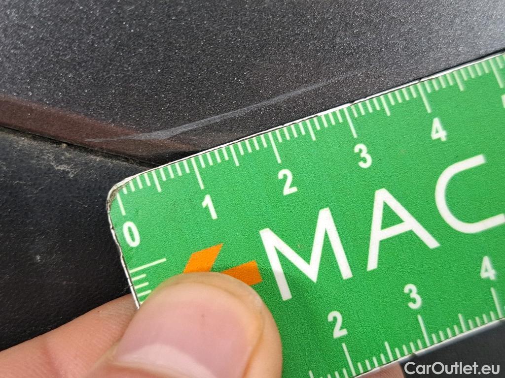  Nissan  Qashqai NISSAN  / 2021 / 5P / Crossover 1.3 MHEV 158ch Xtronic N-Style(SP) #14