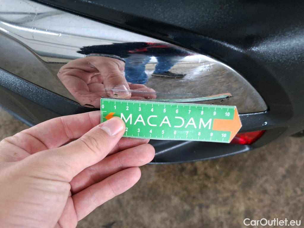  Peugeot  3008  II Allure 1.5 HDi 130CV BVA8 E6d #13