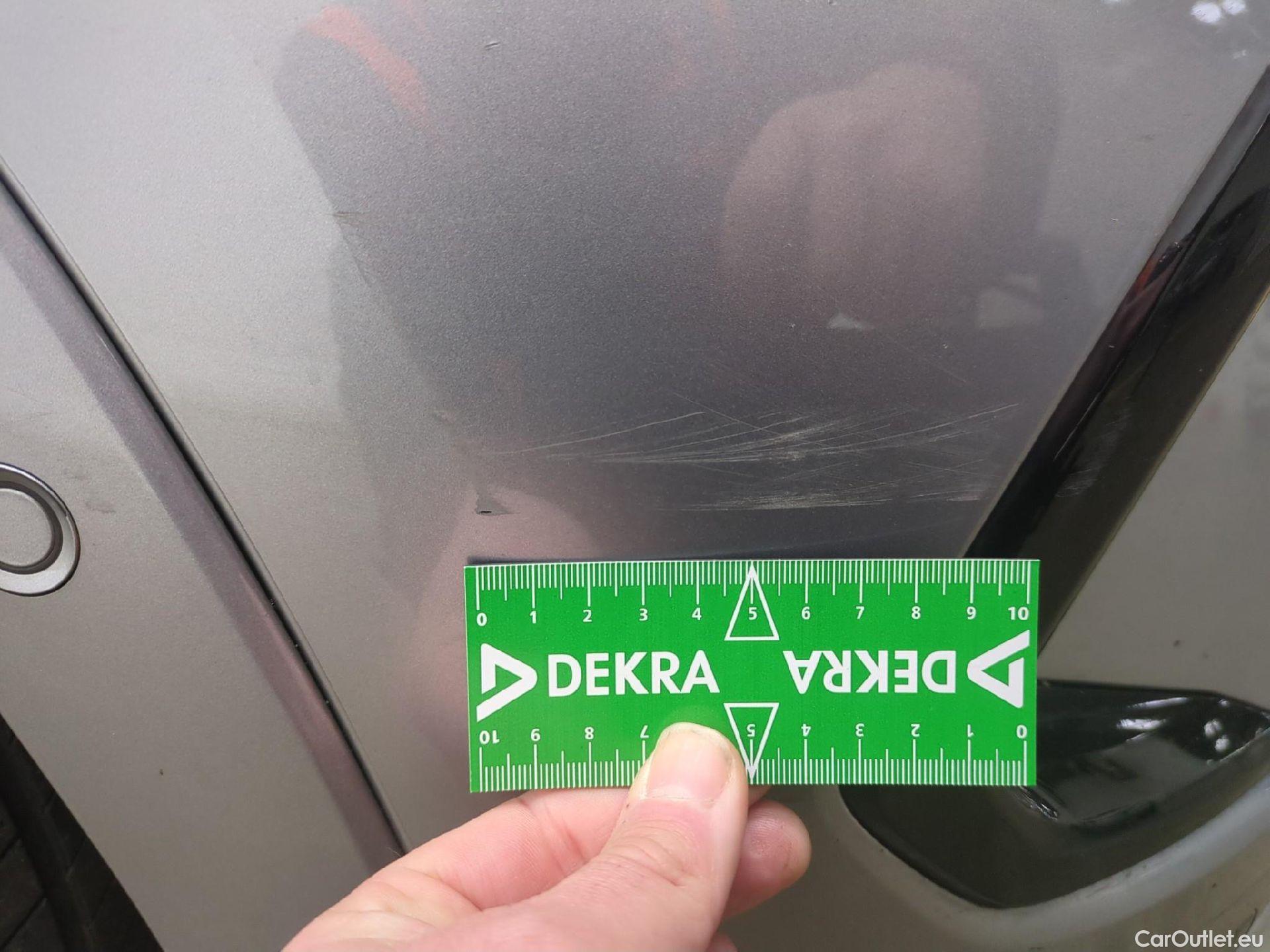  Opel   Grandland X Grandland X Business Elegance 1.5 130CV BVA8 6E #10