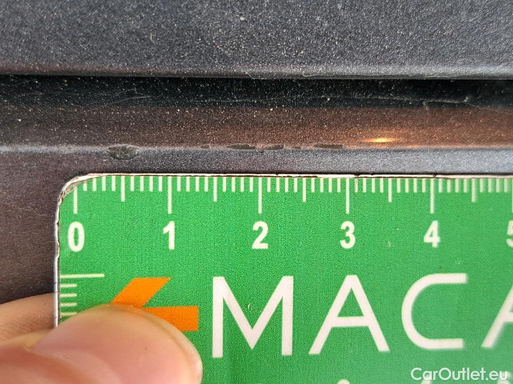  Nissan  Qashqai NISSAN  / 2021 / 5P / Crossover 1.3 MHEV 158ch Xtronic N-Style(SP) #9