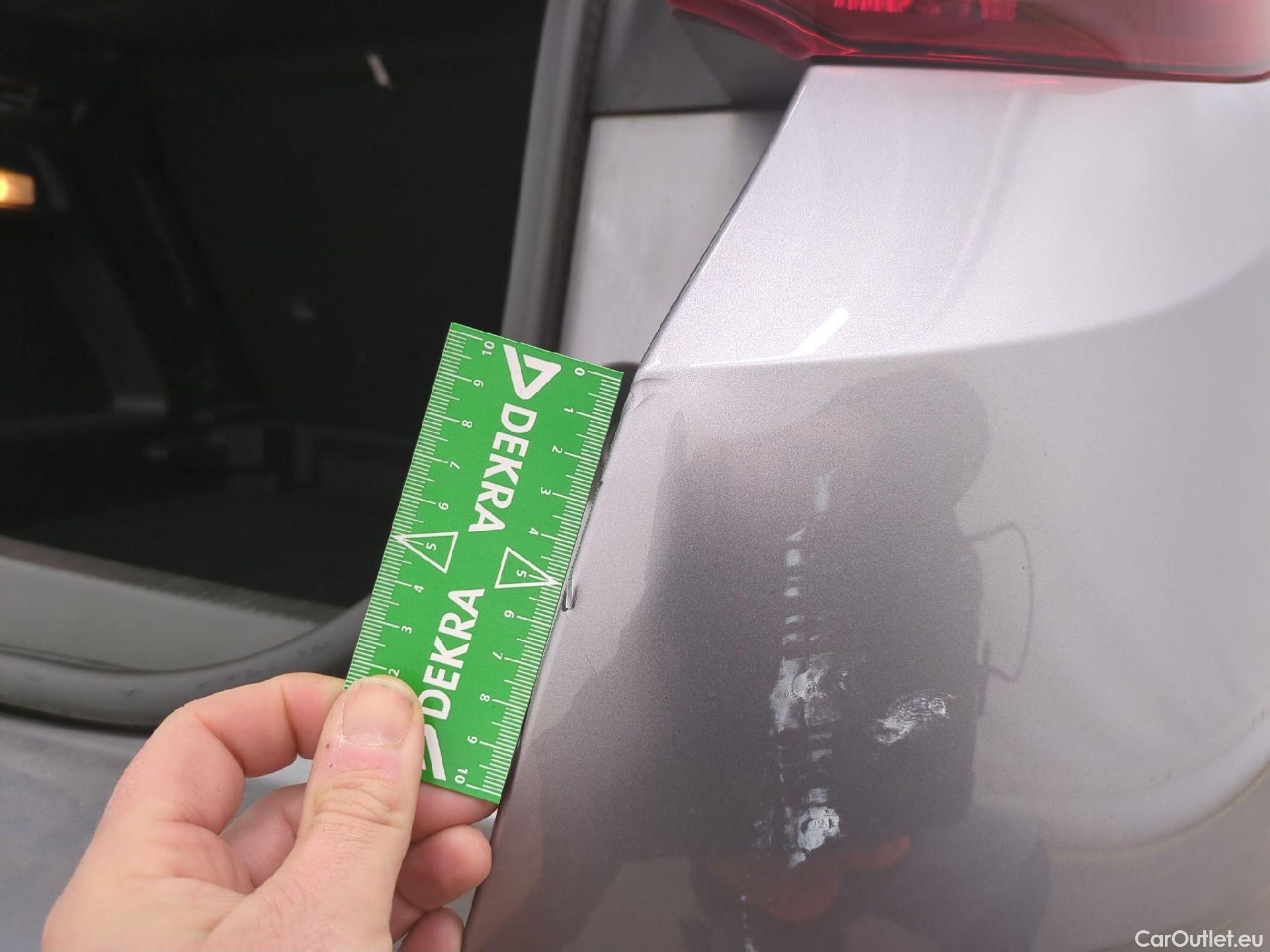  Opel   Grandland X Grandland X Business Elegance 1.5 130CV BVA8 6E #24