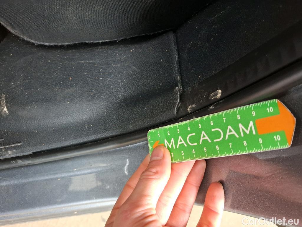  Nissan  Qashqai NISSAN  / 2021 / 5P / Crossover 1.3 MHEV 158ch Xtronic N-Style(SP) #43