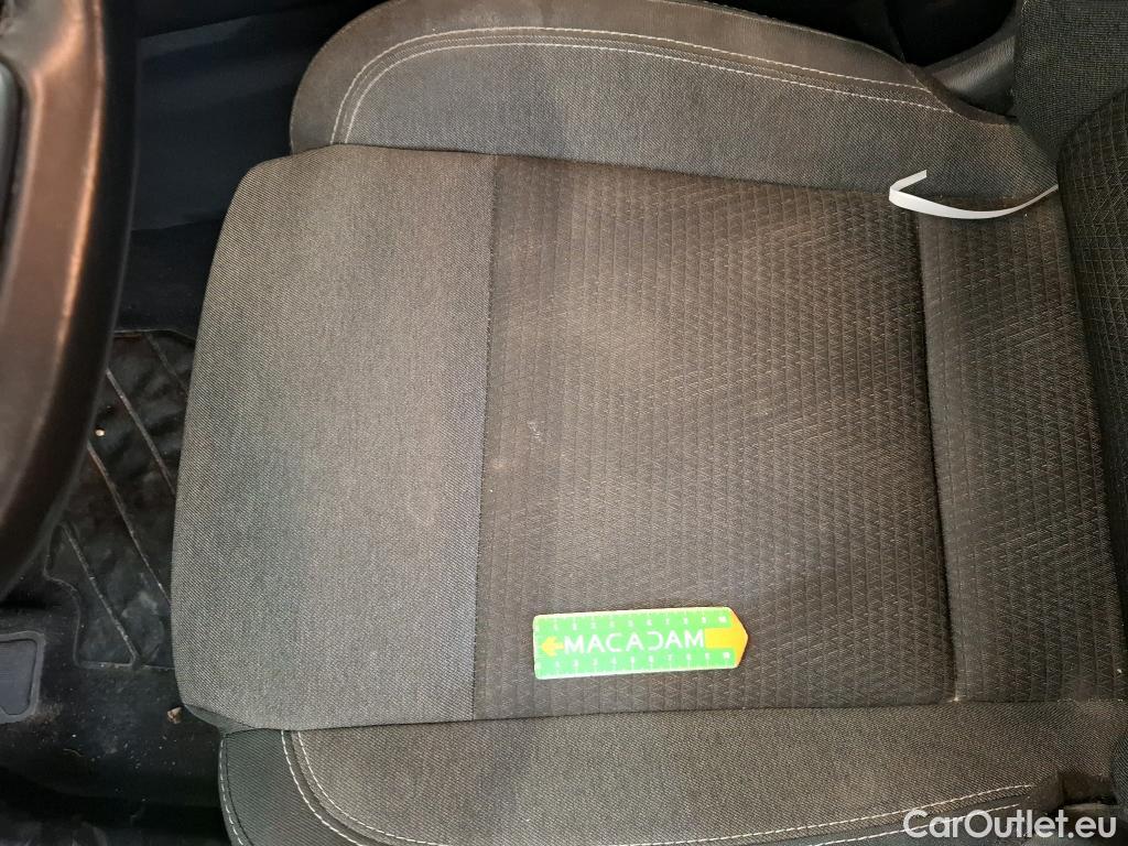  Nissan  Qashqai NISSAN  / 2021 / 5P / Crossover 1.3 MHEV 158ch Xtronic N-Style(SP) #38