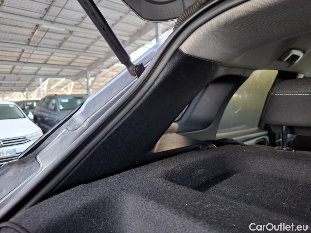  Nissan  Qashqai NISSAN  / 2021 / 5P / Crossover 1.3 MHEV 158ch Xtronic N-Style(SP) #53