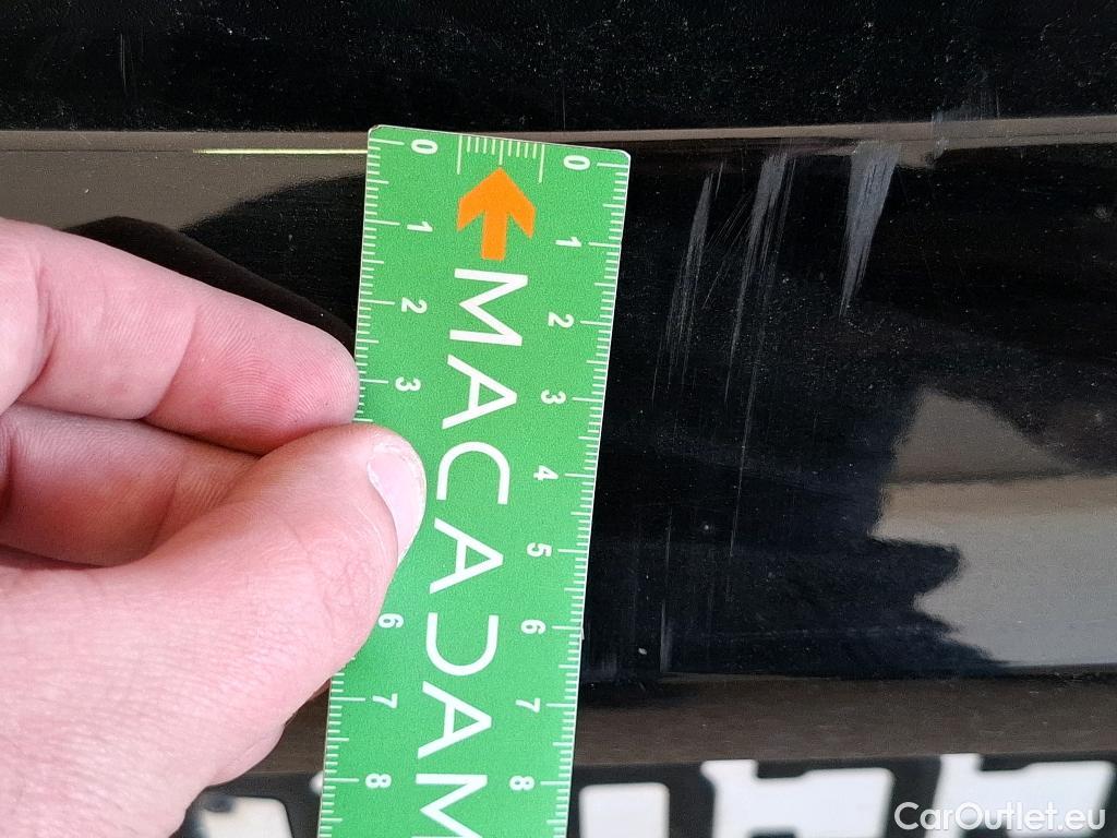  Peugeot  208  Active Pack 1.2 PureTech 100CV BVM6 E6d #3