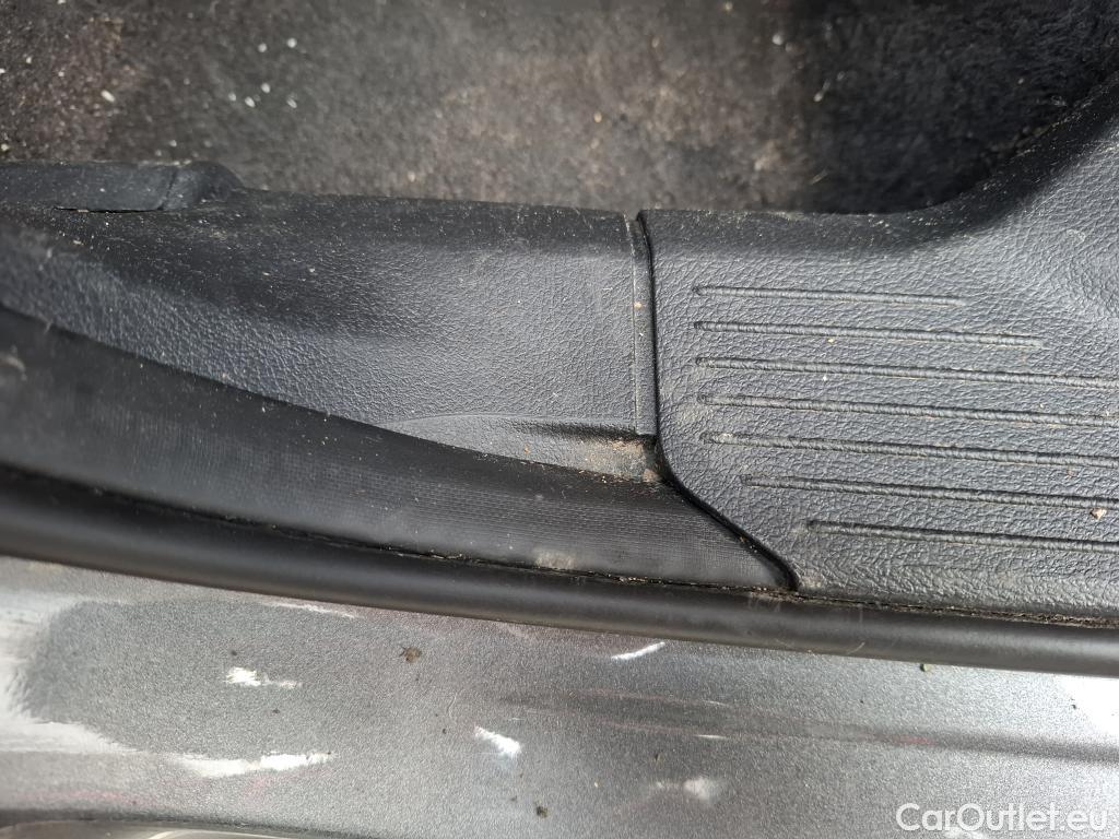  Nissan  Qashqai NISSAN  / 2021 / 5P / Crossover 1.3 MHEV 158ch Xtronic N-Style(SP) #49