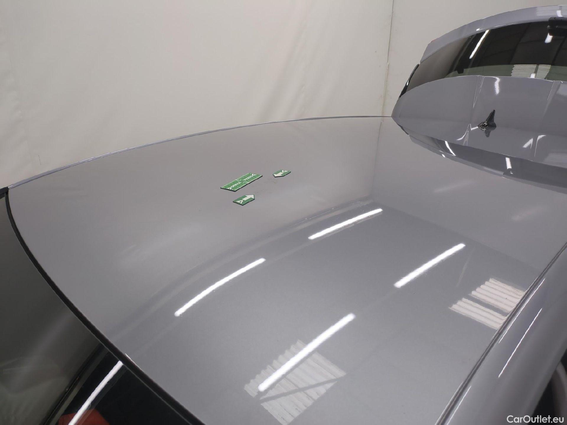  Opel   Grandland X Grandland X Business Elegance 1.5 130CV BVA8 6E #31