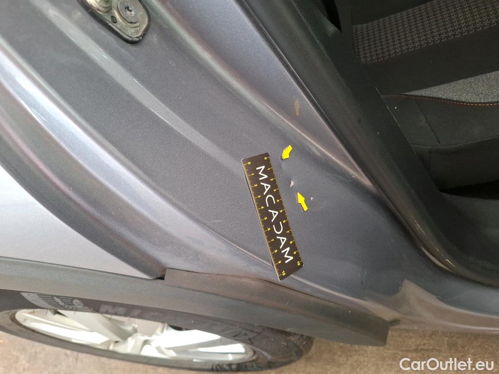  Peugeot  3008  Active Business 1.5 HDi 130CV BVA8 E6d #11