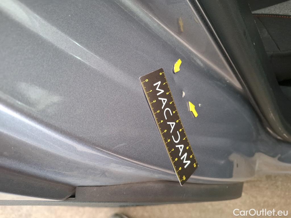  Peugeot  3008  Active Business 1.5 HDi 130CV BVA8 E6d #12