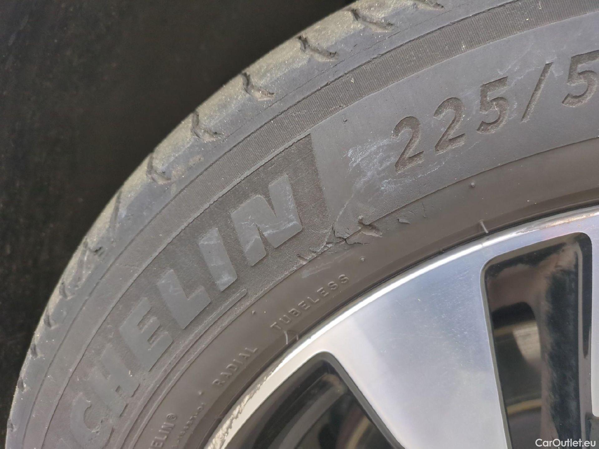  Opel   Grandland X Grandland X Business Elegance 1.5 130CV BVA8 6E #4