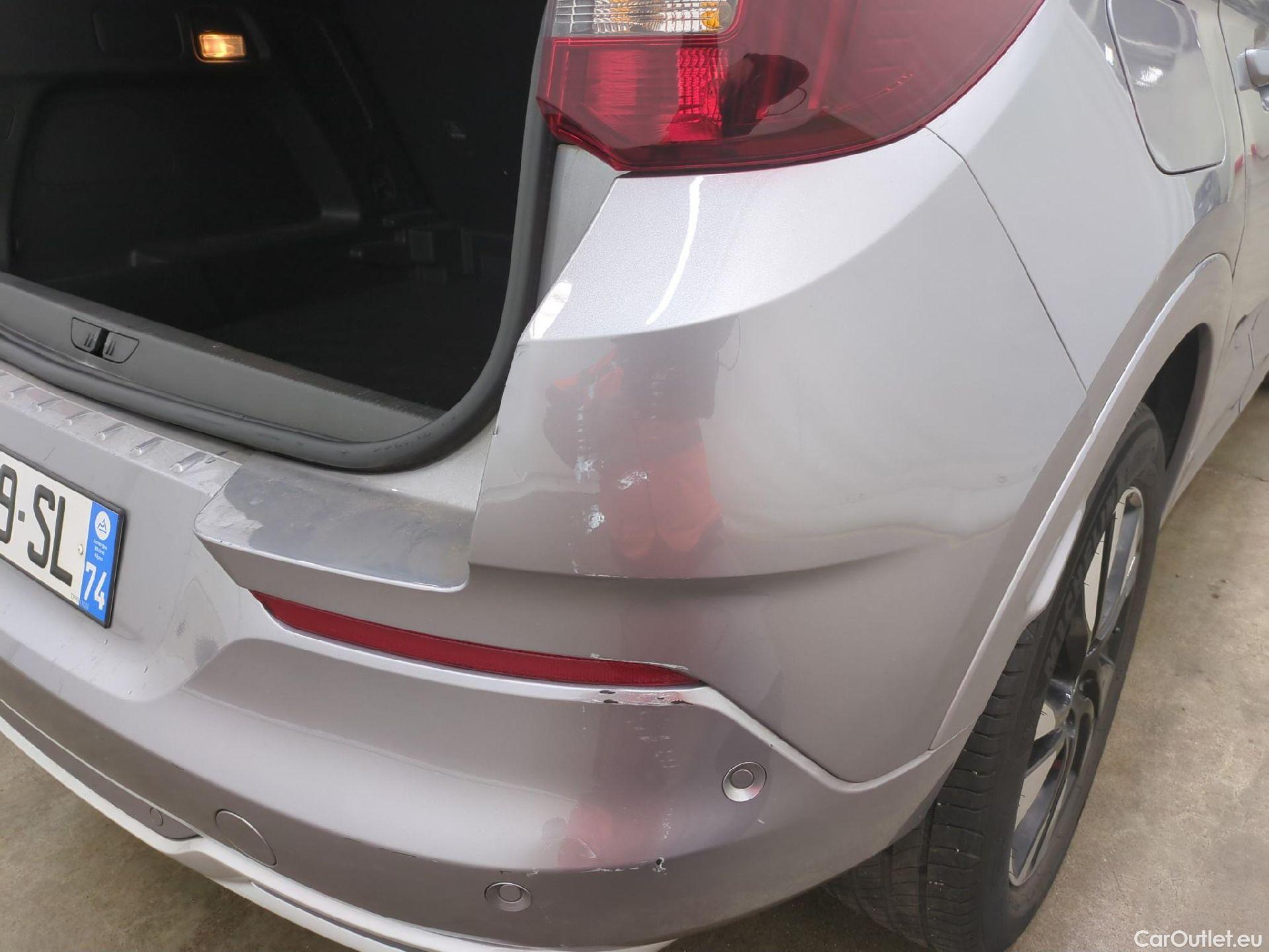  Opel   Grandland X Grandland X Business Elegance 1.5 130CV BVA8 6E #23