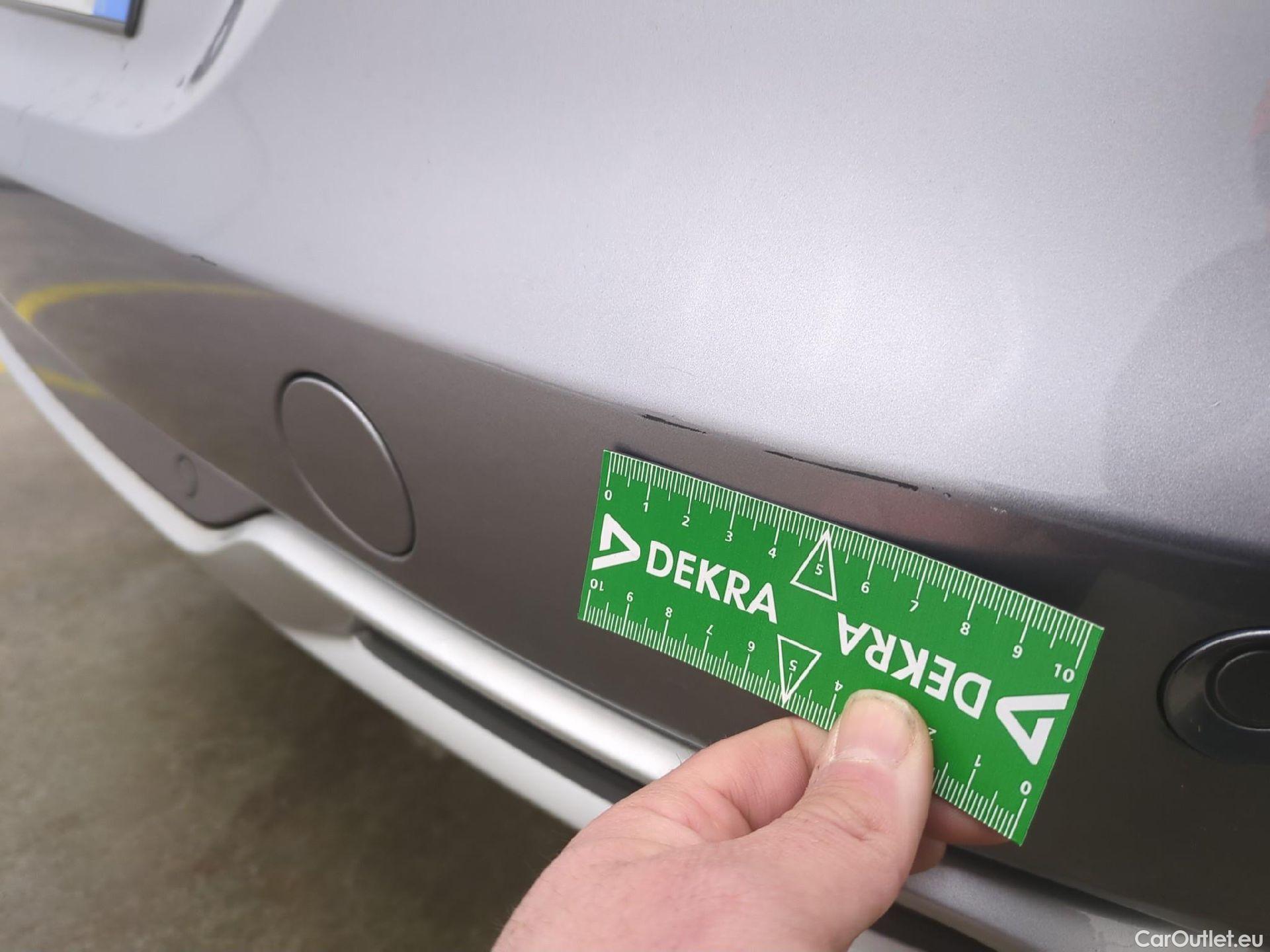  Opel   Grandland X Grandland X Business Elegance 1.5 130CV BVA8 6E #22