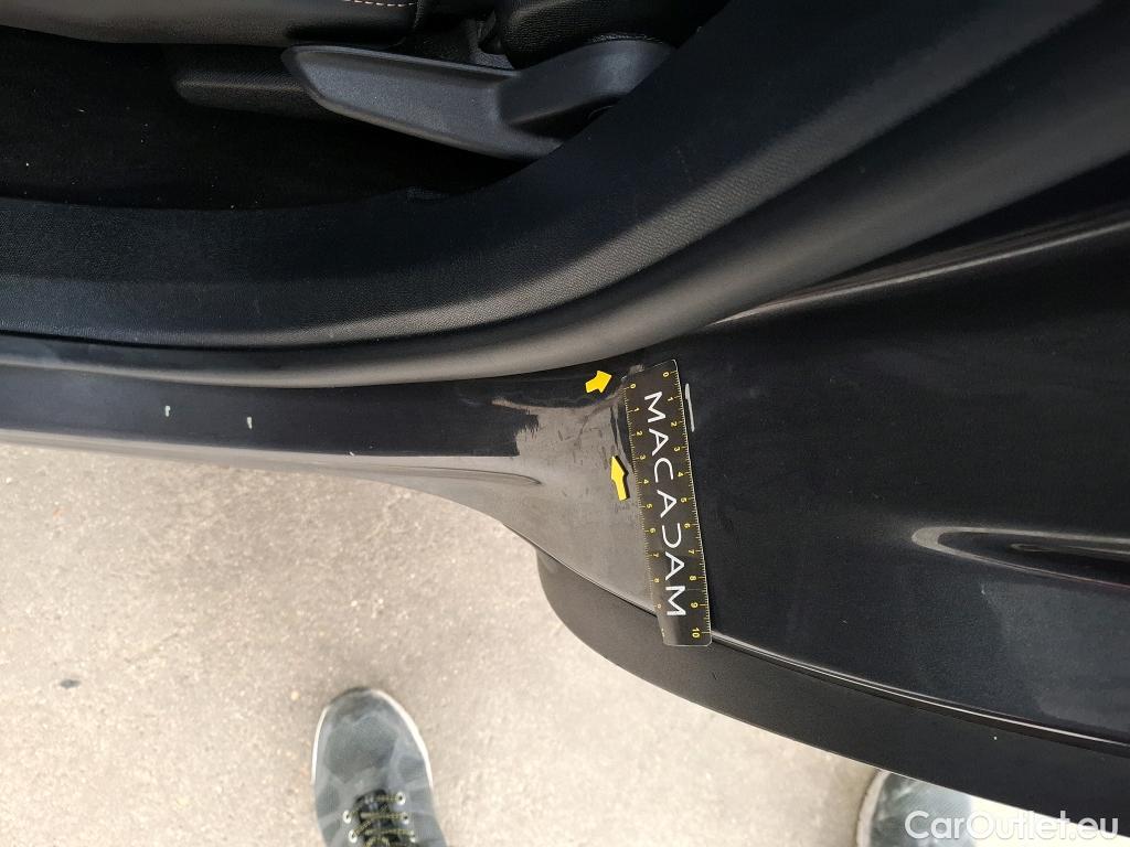  Peugeot  5008  GT Line 1.5 HDi 130CV BVA8 E6dT #17