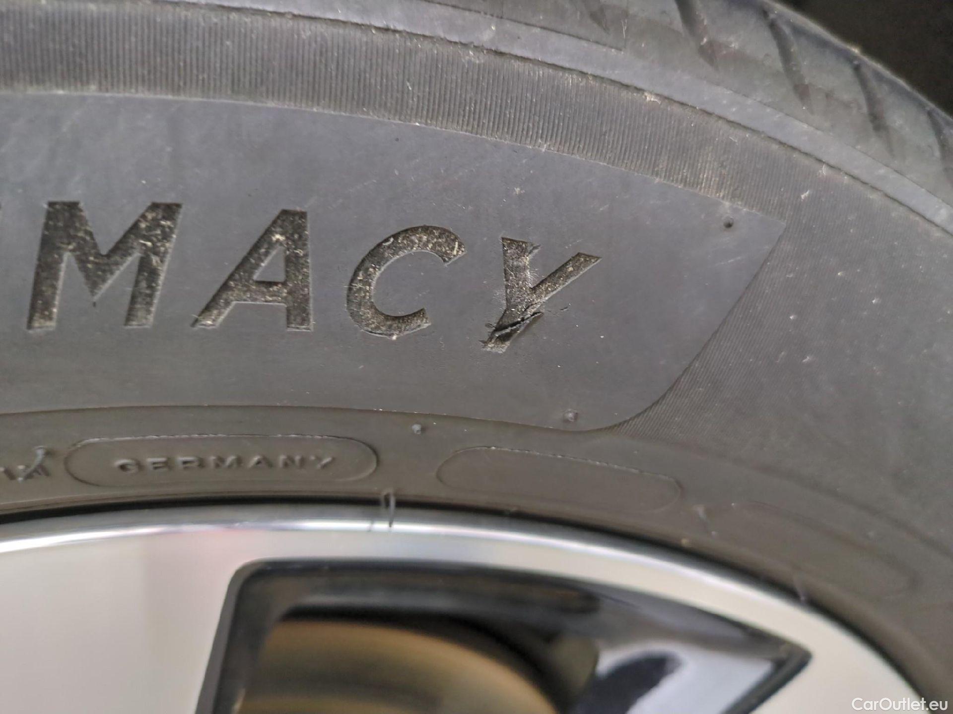  Opel   Grandland X Grandland X Business Elegance 1.5 130CV BVA8 6E #2